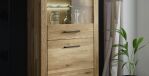 40760005-12_master