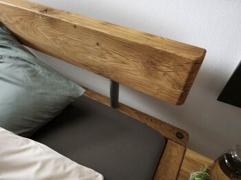 41090001-1_image_1