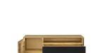 41090003-3_image_2