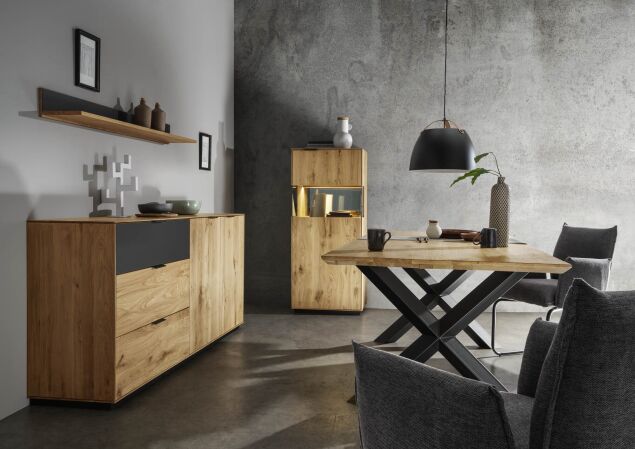 41090004-6_image_2