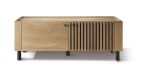 41090006-1_master