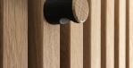 41090006-4_image_1
