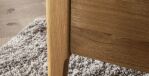 41090008-6_image_1