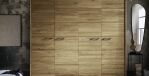 41090016-3_image_1