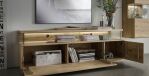 41090017-4_image_3