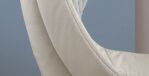 41431005-0_image_2