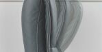 41431020-0_image_2