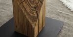 43760061-1_image_4