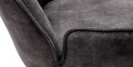 55970111-3_image_3