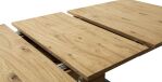 55970118-2_image_2