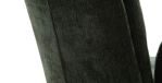 55970119-1_image_5