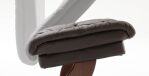 55970315-0_image_1