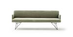 57090037-1_image_3