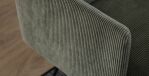 57090037-1_image_4