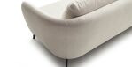57090058-2_image_4