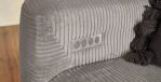 57090560-5_image_2