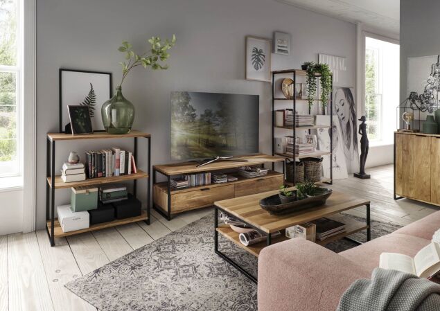 58921270-5_image_1