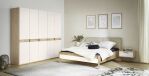 60390011-1_image_1