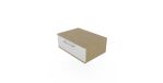 60390198-3_master