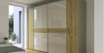 61610015-2_image_3