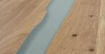 62090033-0_image_1
