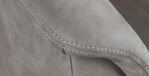64390040-2_image_1