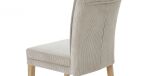 71810043-1_image_1