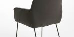 71810045-1_image_2