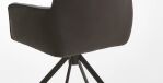 71810045-3_image_3