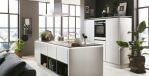 39315 18 Inox216 B187001 web