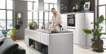 39318 18 Inox216 B187001 web