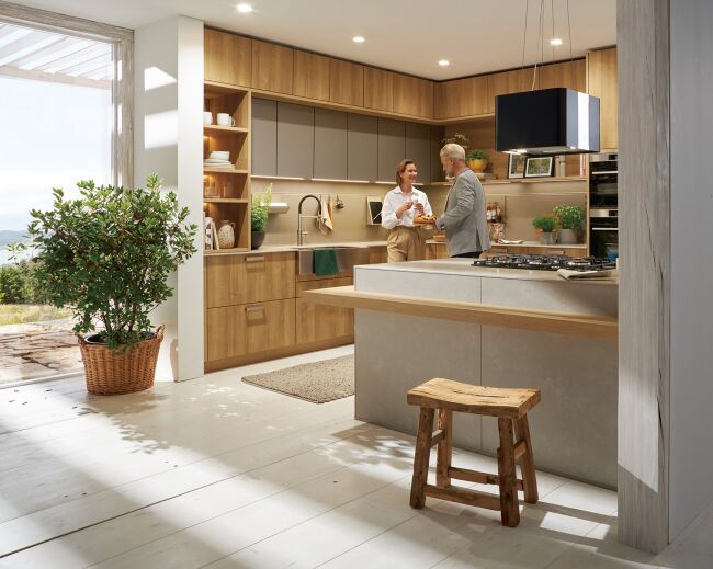 BAR K047 SGM A107 HA 2 Model 2023 komprimiert