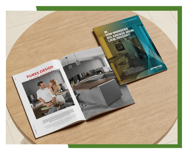 Kuechenwelten 2025 prisma trend 2 web