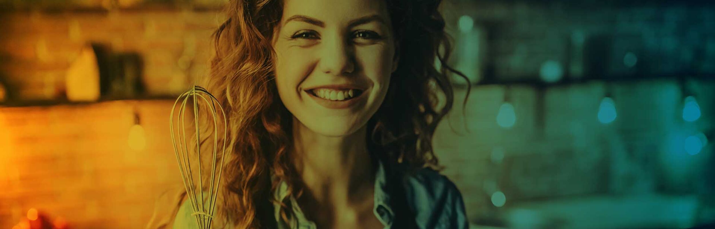 hg prisma haendlerfinder