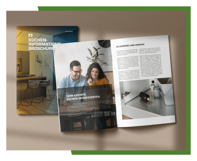 prisma Kuecheninformationsbroschuere 2025 web