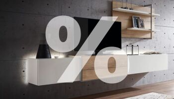 welteke sale imagebox wohnzimmer 1 v2