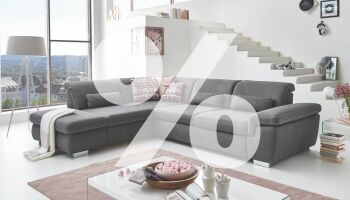 welteke sale imagebox wohnzimmer 1