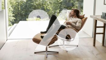 welteke sale header relax Fernsehsessel image 23 11