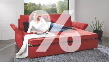 welteke sale header schlafsofas image 23 11