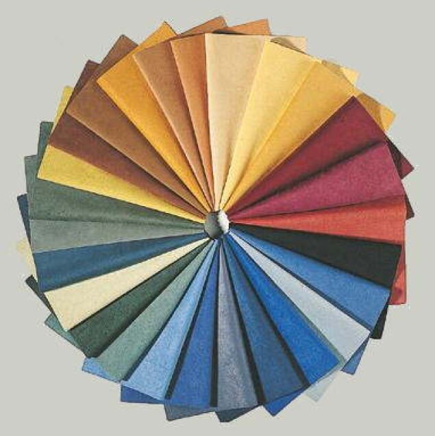 Polsterbett Mario High Farbenauswahl