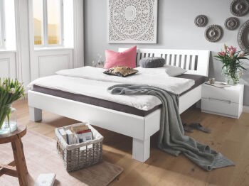 Alliance Dico Avangard 00996 19