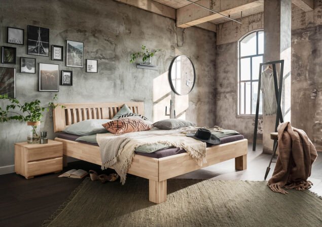 Alliance Dico Avantgarde 00644 21