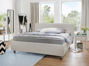 Alliance RUF Bett 00205 21