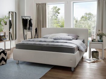 Alliance RUF Bett VAR 00206 21