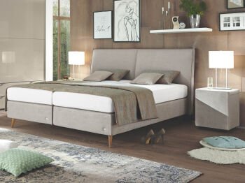 Amado ALX M angeschn 8701 8701 8757 Eiche 180x200 Tw 17 CMYK