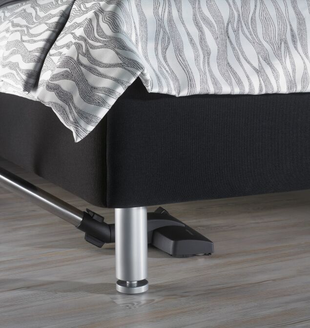 CASA KTG Det4 10 web v2