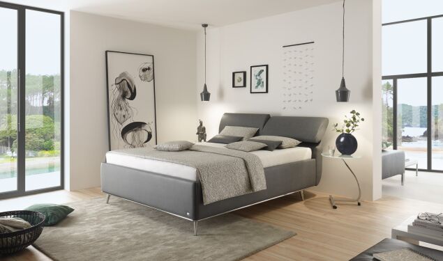 Casa KTD K BKS K M2 8842 8842 6260 160x200 C17 20 chrom Lisene chrom 2018 Tw CMYK web