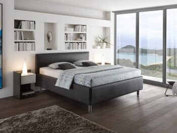 Casa KTG K CLX K M2 6772 7379 180x200 Fuss K8 20 2018 Tw CMYK web