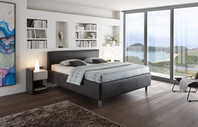 Casa KTG K CLX K M2 6772 7379 180x200 Fuss K8 20 2018 Tw CMYK web