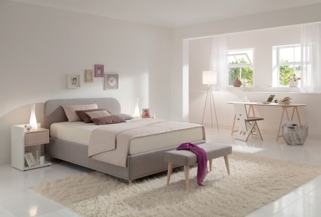 Casa KTK CLX M1 0000 7800 140x200 Lisene St C17 15 Doug 2018 H CMYK web